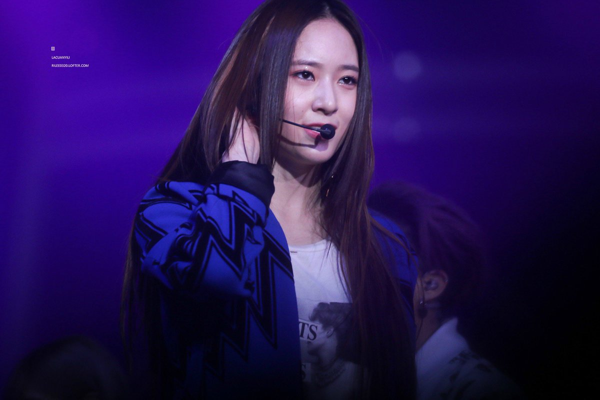 krys_pics's tweet photo. https://t.co/P7pMdq1NKg