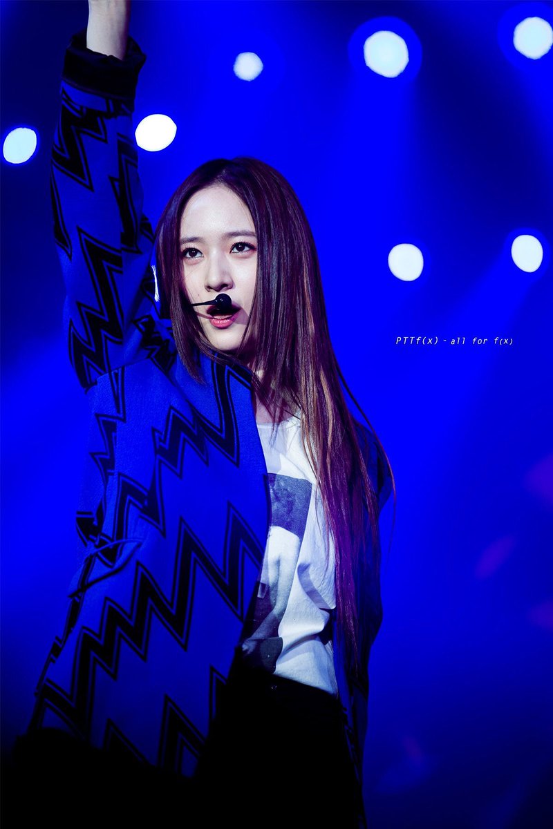 krys_pics's tweet photo. https://t.co/P7pMdq1NKg