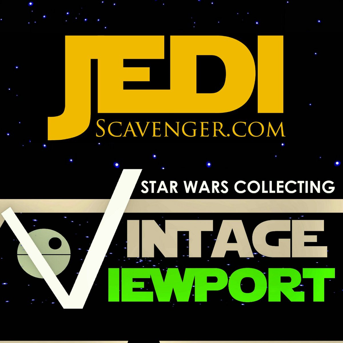 BlockadeMedia's tweet photo. TOMORROW! #KryptonComics Downtown Exeter, NH #StarWars #BCBPN @JediScavengerSW @vintageviewport @SeanMichaud1 @mrvogtweets https://t.co/dWHM0GwRD6
