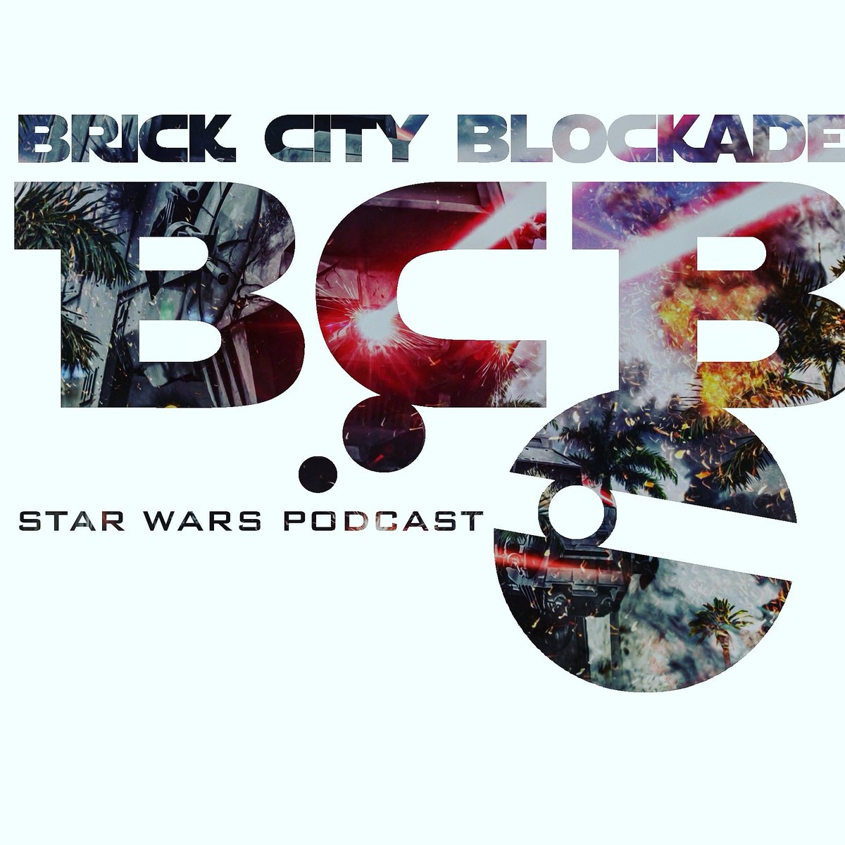 BlockadeMedia's tweet photo. TOMORROW! #KryptonComics Downtown Exeter, NH #StarWars #BCBPN @JediScavengerSW @vintageviewport @SeanMichaud1 @mrvogtweets https://t.co/dWHM0GwRD6