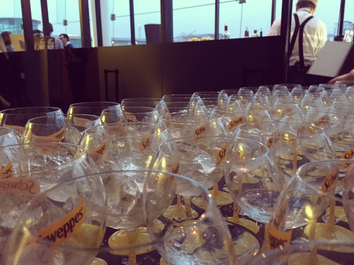 SanGreal Ltd (@sangrealltd) on Twitter photo 