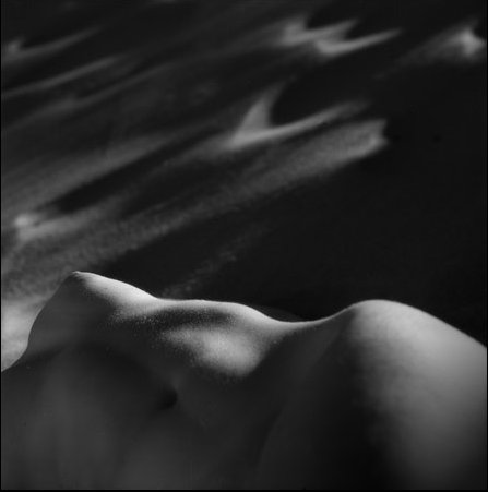 tomfishpaw's tweet photo. #LarryPratt Untitled, “Terra Corpus” series (2007) https://t.co/ztSNHcZlLM