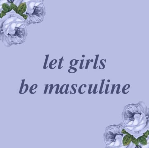 GlRLSONGlRLS's tweet photo. https://t.co/6CsVNWAvNZ