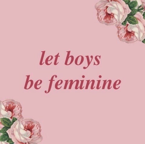 GlRLSONGlRLS's tweet photo. https://t.co/6CsVNWAvNZ