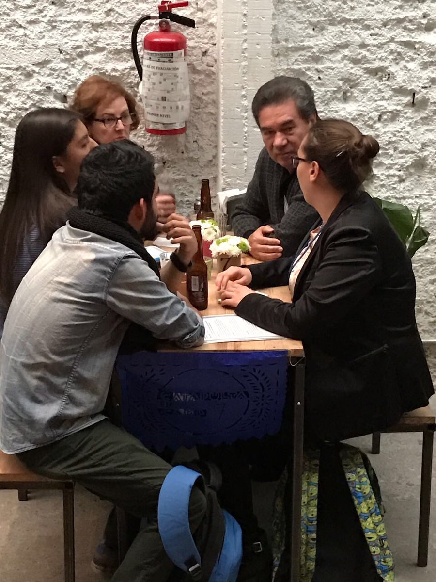 Catapulta Fest tweet media