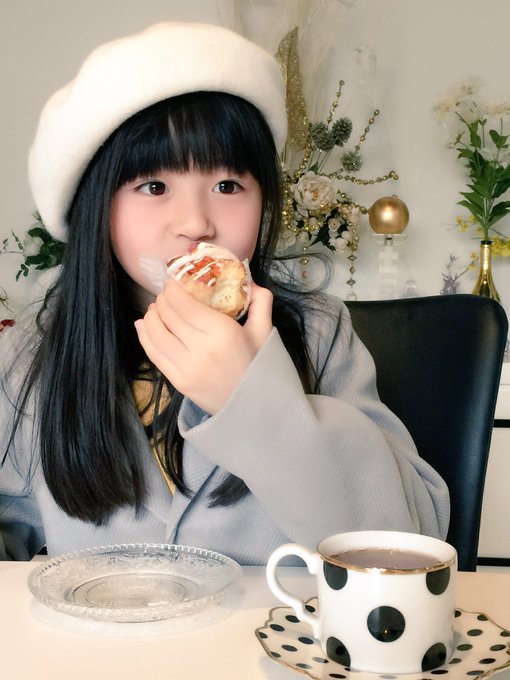 Twitterのコスプレ画像29