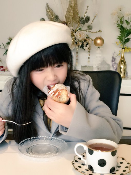 Twitterのコスプレ画像30