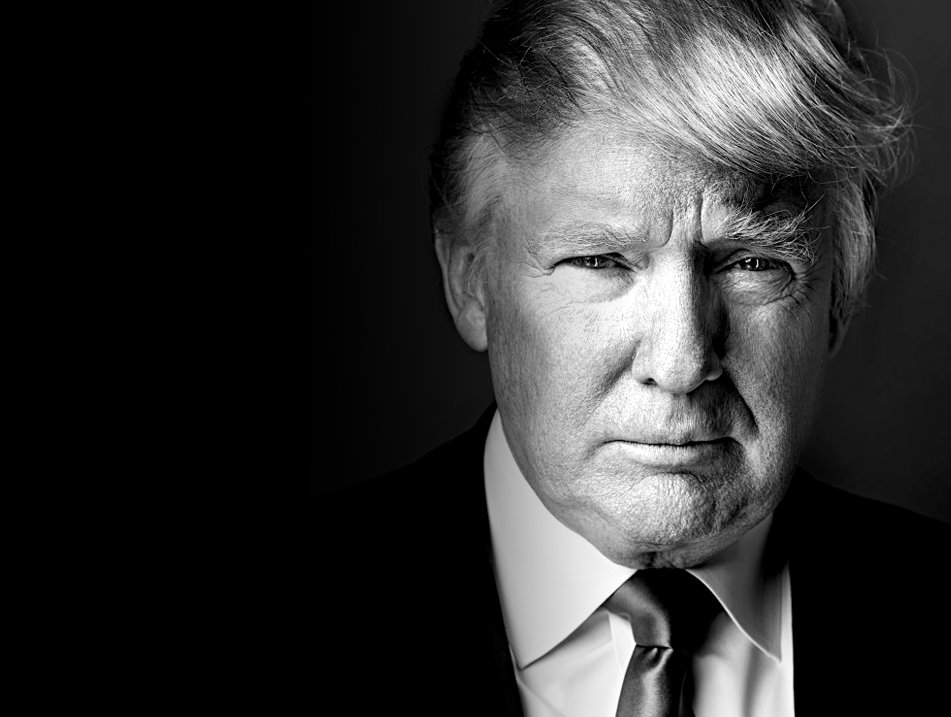 simplymblog's tweet photo. President Trump | The First Week https://t.co/A2kaccnJMR  #POTUS #Trump #first100 https://t.co/6l2EoS0kZi