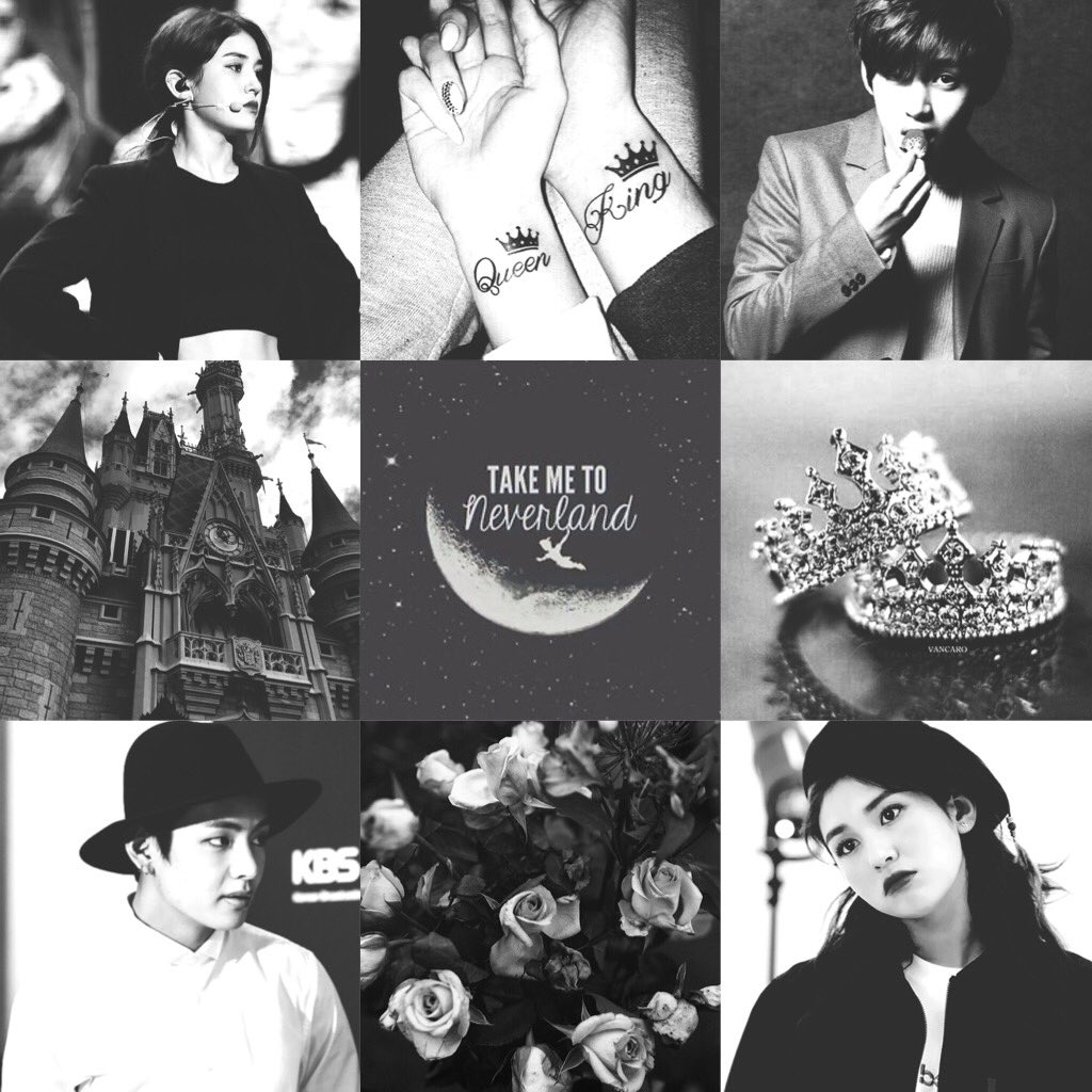 OFCMARDAVAC's tweet photo. MOODBOARD BY @jnsomiv DAN @rlthyg 
RT/RETWEET MOODBOARD INI JIKA KALIAN SUKA. #MARD1EV https://t.co/gabho2txkw