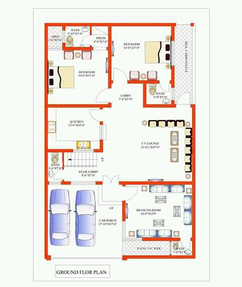 ssafal49's tweet photo. #floorplan
#engineering_drawing
#map https://t.co/9uqTUJBVK6