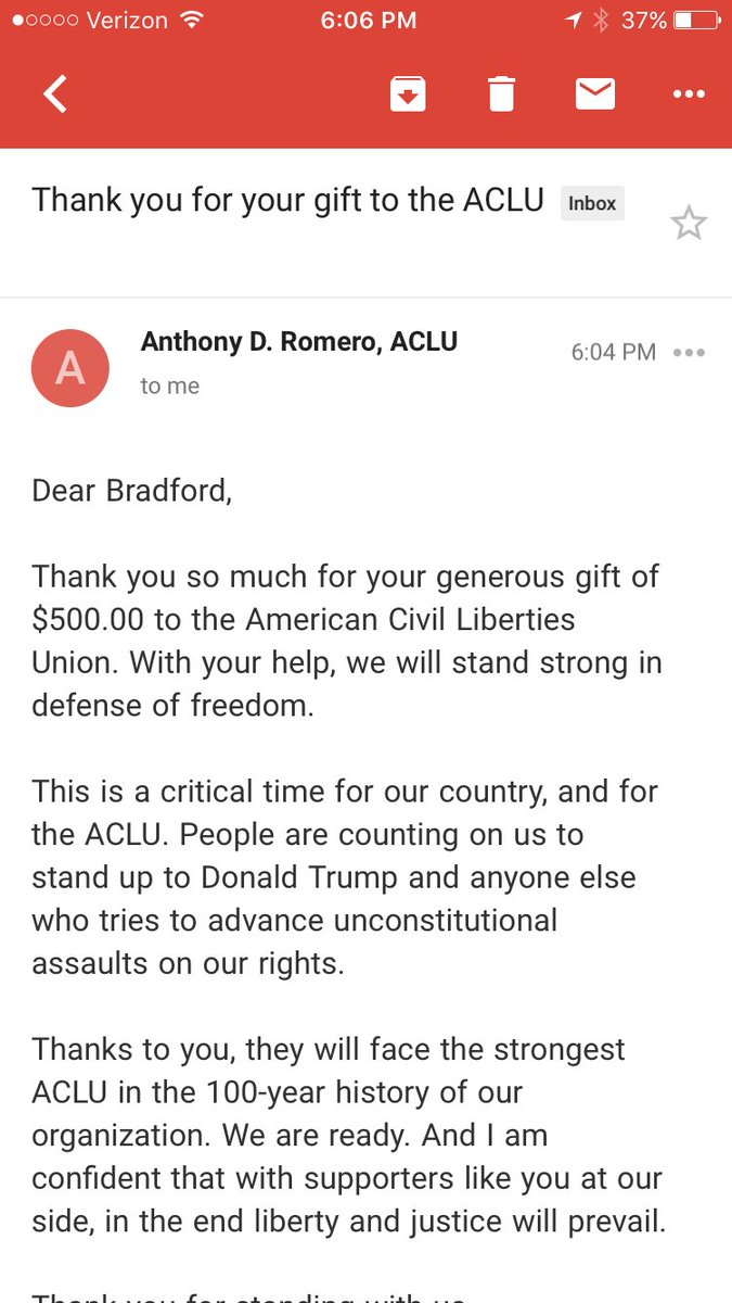 bradmurphy tweet media