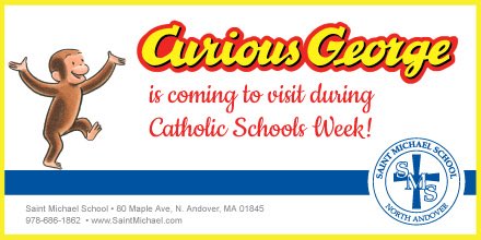 Nancy Rafferty (@nancy_rafferty) | Twitter