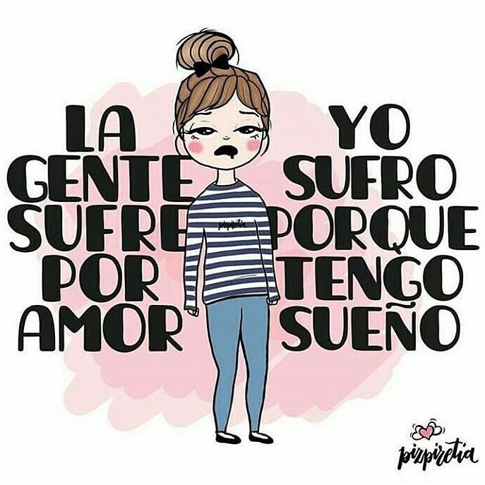 ShopAmiga's tweet photo. https://t.co/UmxXjRyPfp Cosas de niñas 💗 https://t.co/74xn2VE167