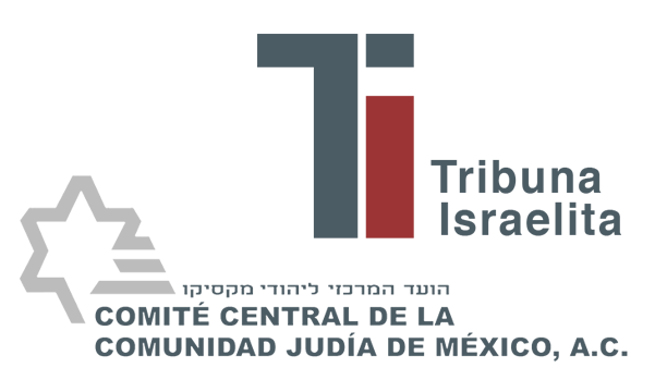 enlacejudio's tweet photo. La Comunidad Judía de México se deslinda del mensaje de Benjamin Netanyahu - https://t.co/UbakK945ov https://t.co/BIsprC17Fg