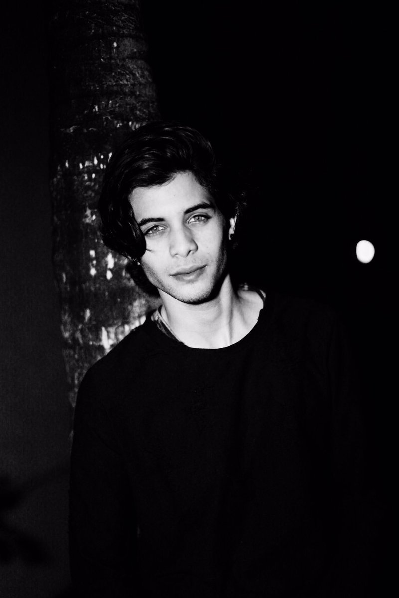 ErickBrianColon's tweet photo. Gracias mexicoo 🇲🇽#blackandwhite #mexico #discodeoro https://t.co/ZeihaHpqJH