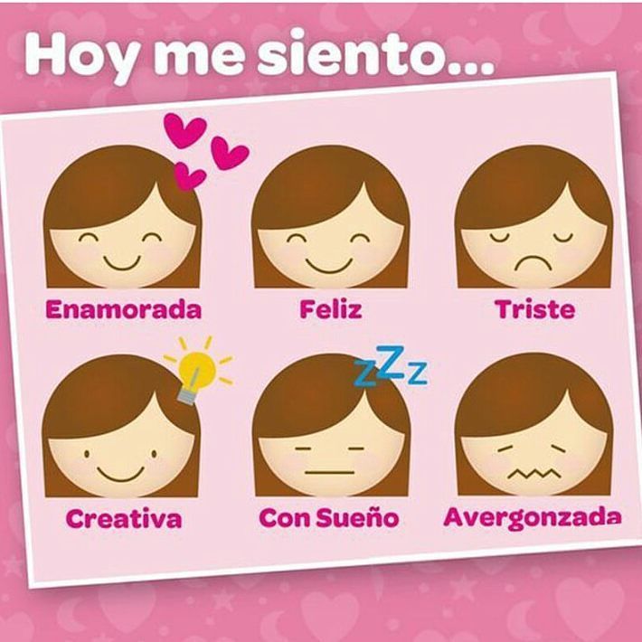ShopAmiga's tweet photo. https://t.co/UmxXjRyPfp Actitud de sábado 💗 https://t.co/wCxM3w6kto