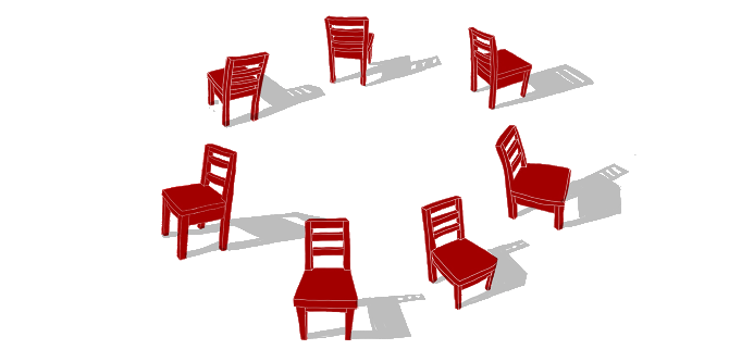 ncte's tweet photo. Shakespearean Musical Chairs https://t.co/b0yFxqGcuf via @talkswteachers https://t.co/tbr4jHzeiP