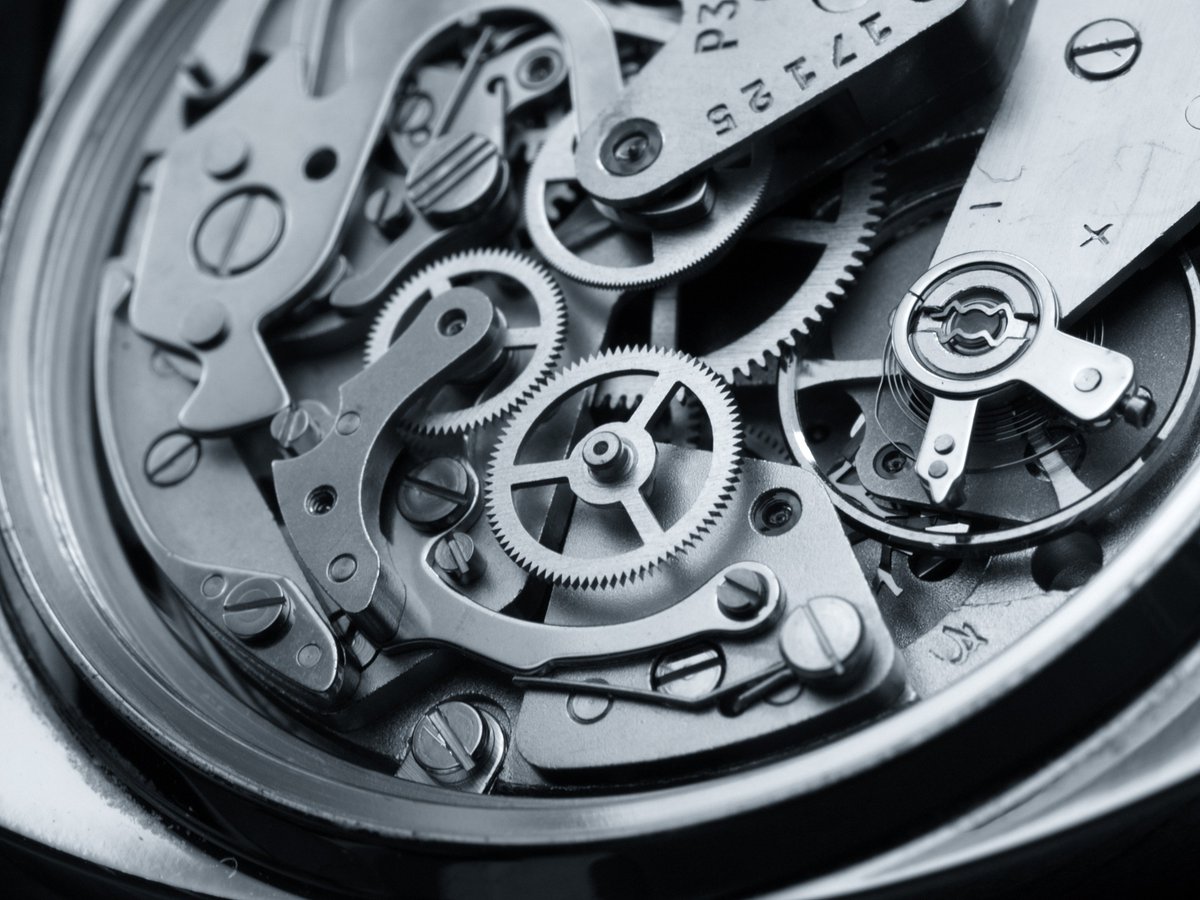 acomencompany's tweet photo. 5 Types of Watches For Every Aspect of Your Life https://t.co/pDvctTBwjh #bethewolf https://t.co/0UIHmldJA3