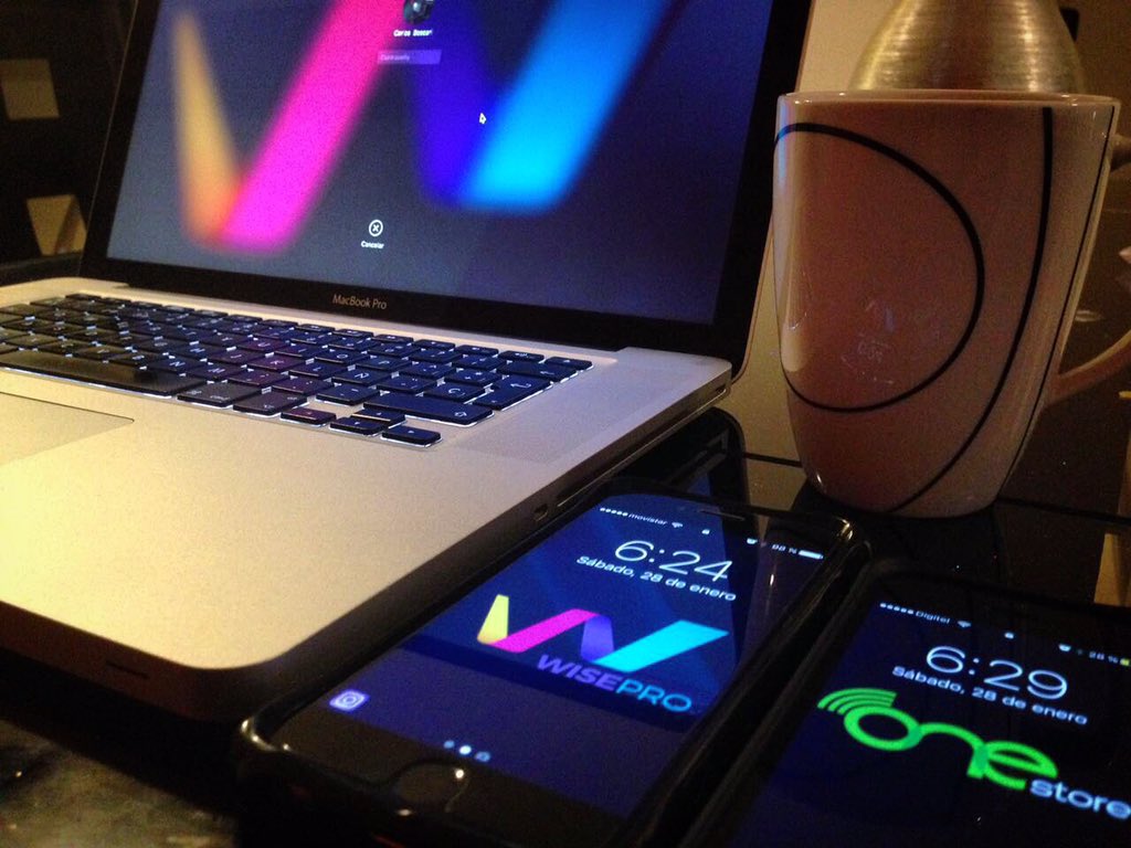 Wise_ProS's tweet photo. Believe in your dreams, good night βπΌοΈπ #WisePro #Entrepreneur #Dream #Saturday Li #coffee #iPhoneWallpaper #apple #logo #brand #startup https://t.co/SbKHUHaxbH