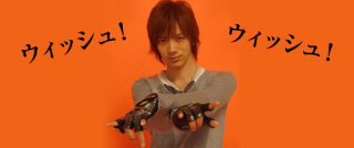 arisa_4711's tweet photo. @ariipikari https://t.co/X2XG7QZ2Zc