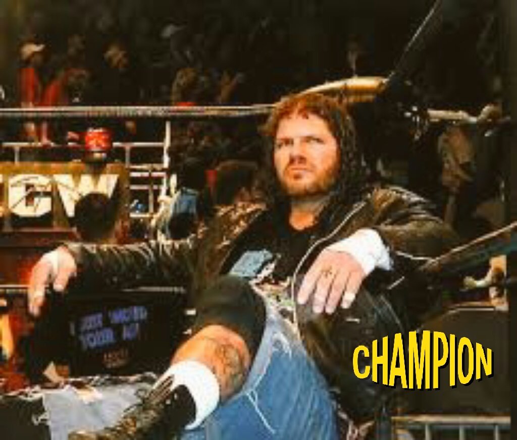 LunaCobain1's tweet photo. My idol @theraveneffect https://t.co/wo2VZWvsZ6