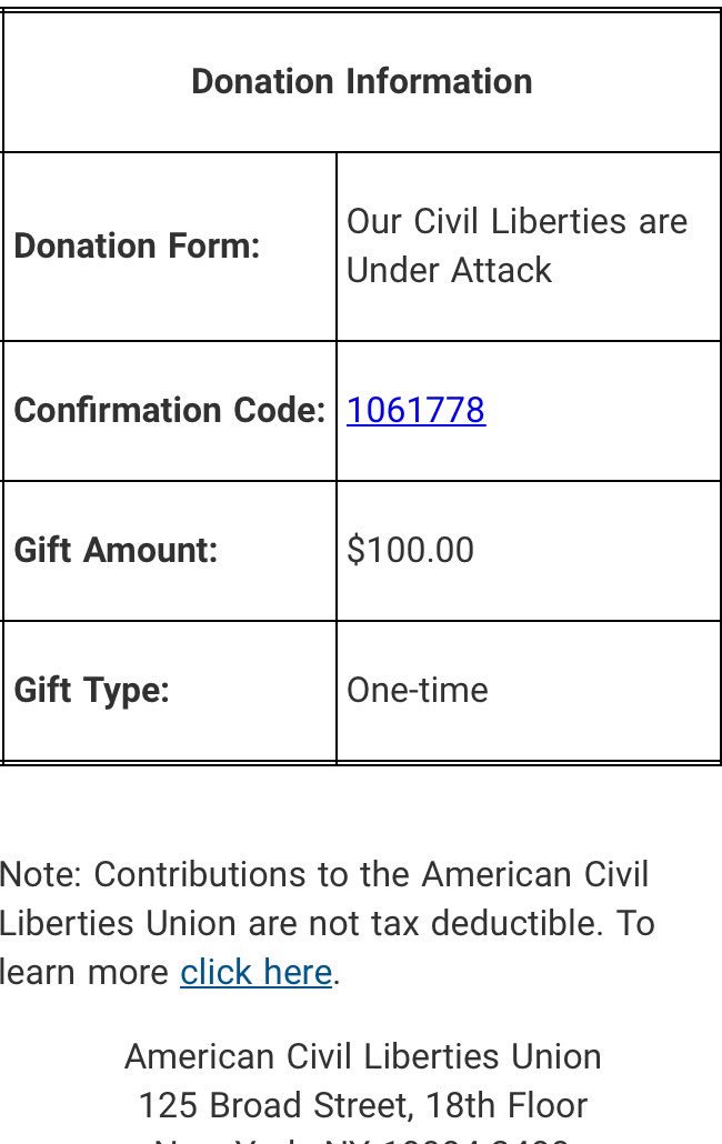 Modern Rivals tweet media