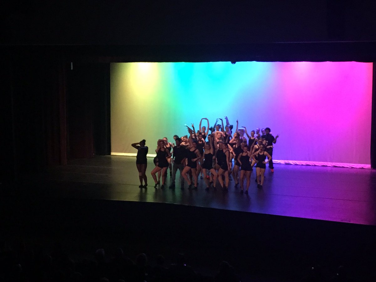 Downers Grove, IL Patch Breaking News, Local News, Events, Schools