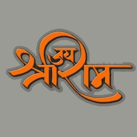 <a href="/SodhiJin/">Jin sodhi</a> <a href="/ManjitNokwal/">MANJIT SiNGH  NOKWAL</a> <a href="/Harish8hs/">Harish sharma</a> <a href="/touchn2btouched/">mike shah</a> <a href="/dawar_l/">M.L.Dawar</a> <a href="/kanwarsodhi72/">KhaakSaaR</a> <a href="/MRandhawa72/">flw @sahij_Randhawa</a> <a href="/NarsipKaur/">narsip</a> <a href="/jandooph/">PARMINDER SINGH</a> <a href="/nsbchd/">Sardar नवदीप ਸਿੰਘ 🇮🇳 हास्य जीवी। #वाहेगुरुजी #ॐ</a> <a href="/Muskaan_777/">Muskaan</a>