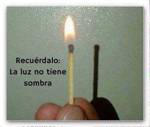 heidy1635's tweet photo. #modelodeDios #principioyfin #tedanaluz #luzalfinal @antesydespues #eliminatodoelmal https://t.co/HWpby33BdU