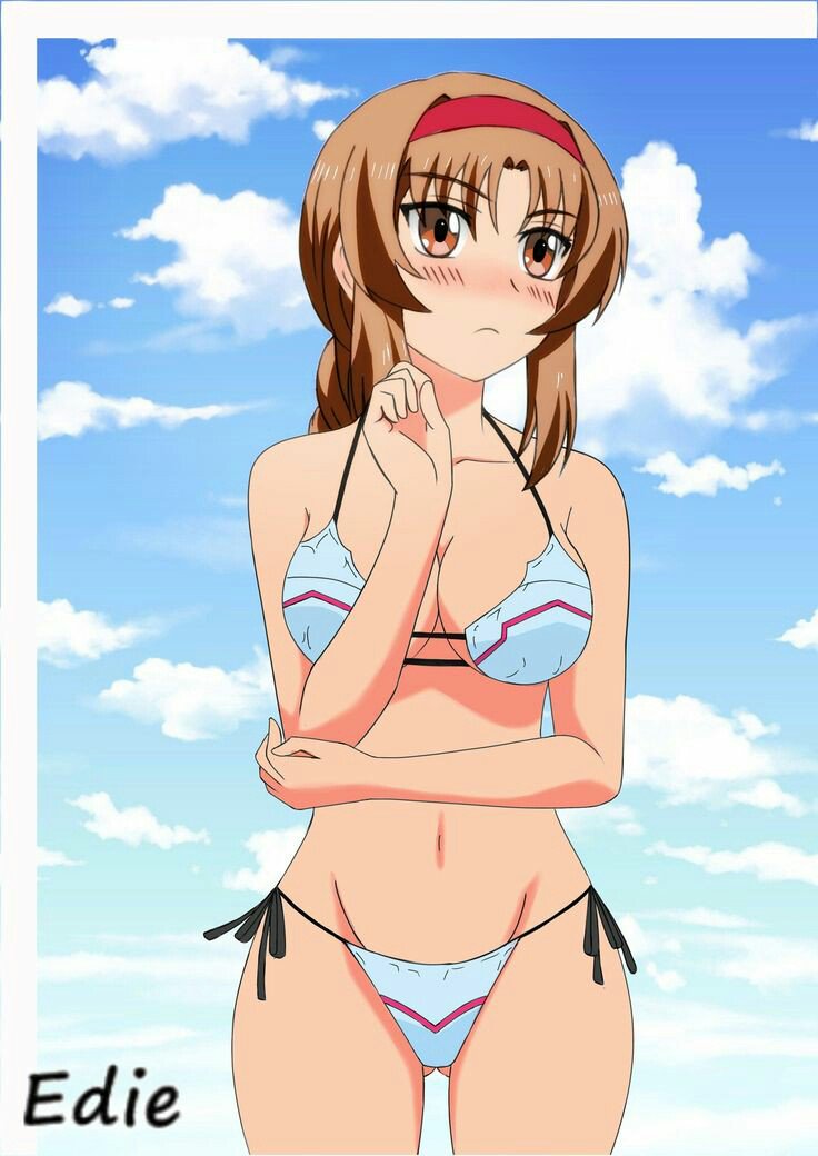SD_FONSEKA's tweet photo. #SabadoDeWaifus 4/5 Takao by #D_Frag @tony669br @HibikiAtemporal @Waifustep @s1lver_dragon @aron021 @AnimeISmyWaifu https://t.co/iMdzZqAbLO