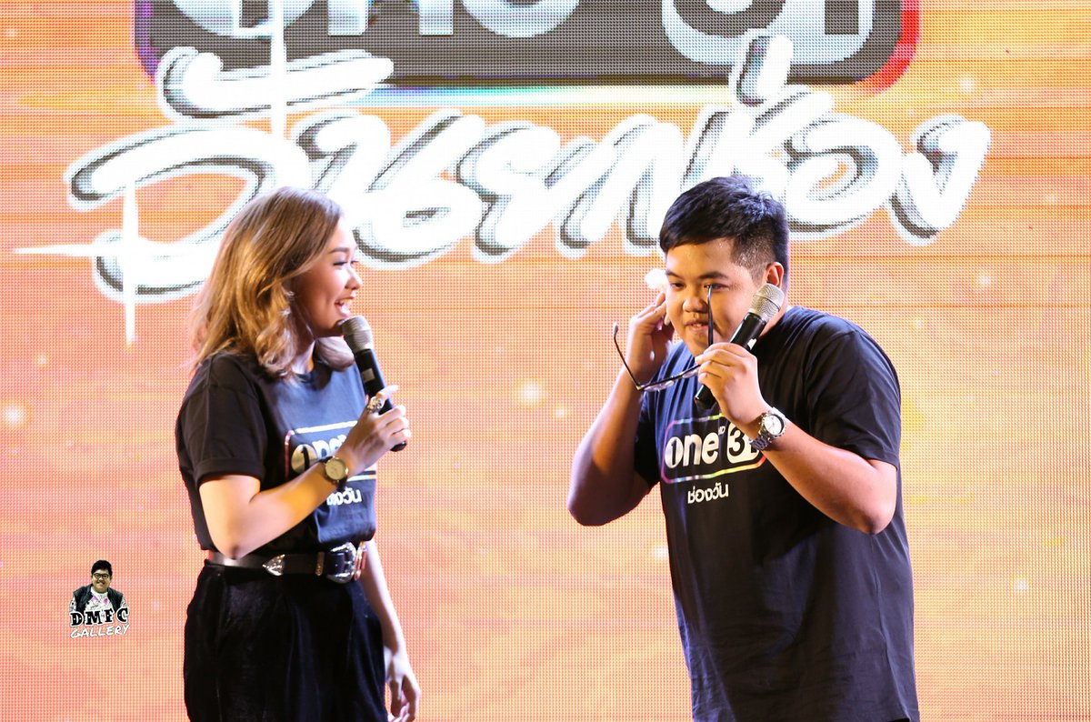 Summon #ทีมโดมถอดแว่น มามุง!!!
<a href="/spywalker/">Dome Dream ;)</a> #วันยกช่อง

ขอบคุณ @preenp_ ผู้นำพา
พี่ไม่ได้เห็นช็อตนี้มานานเหลือเกิน
ของพี่ขาดมากจริง ๆ 😂