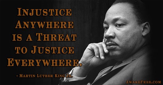 AllisonRoss20's tweet photo. #nomuslimban  #stopinjustice https://t.co/WTEFeXmRfi