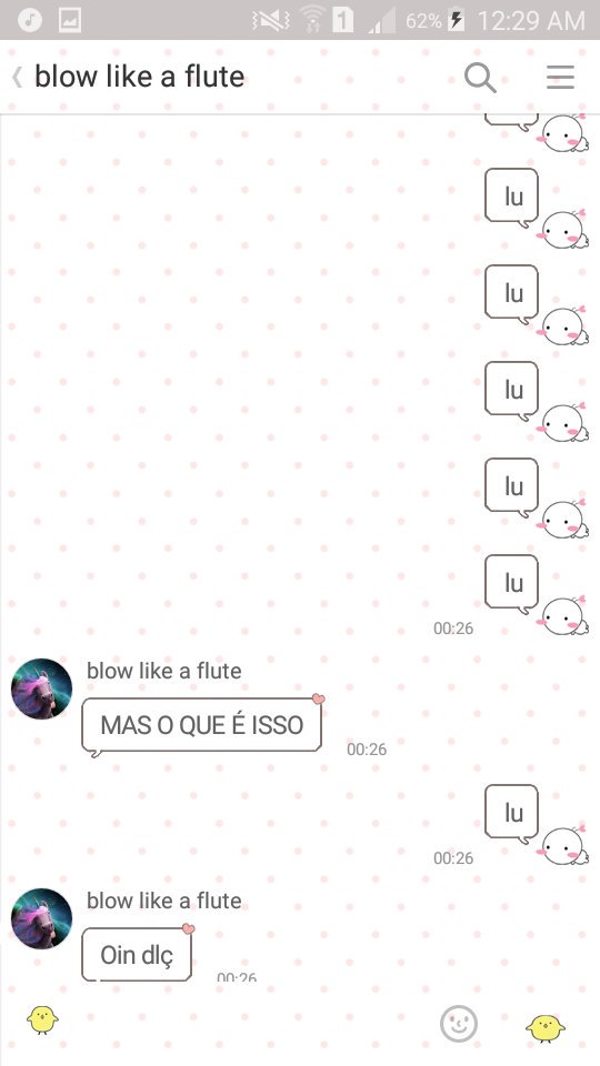 beqianzinho's tweet photo. mais chato que eu? https://t.co/X54RDqna4h