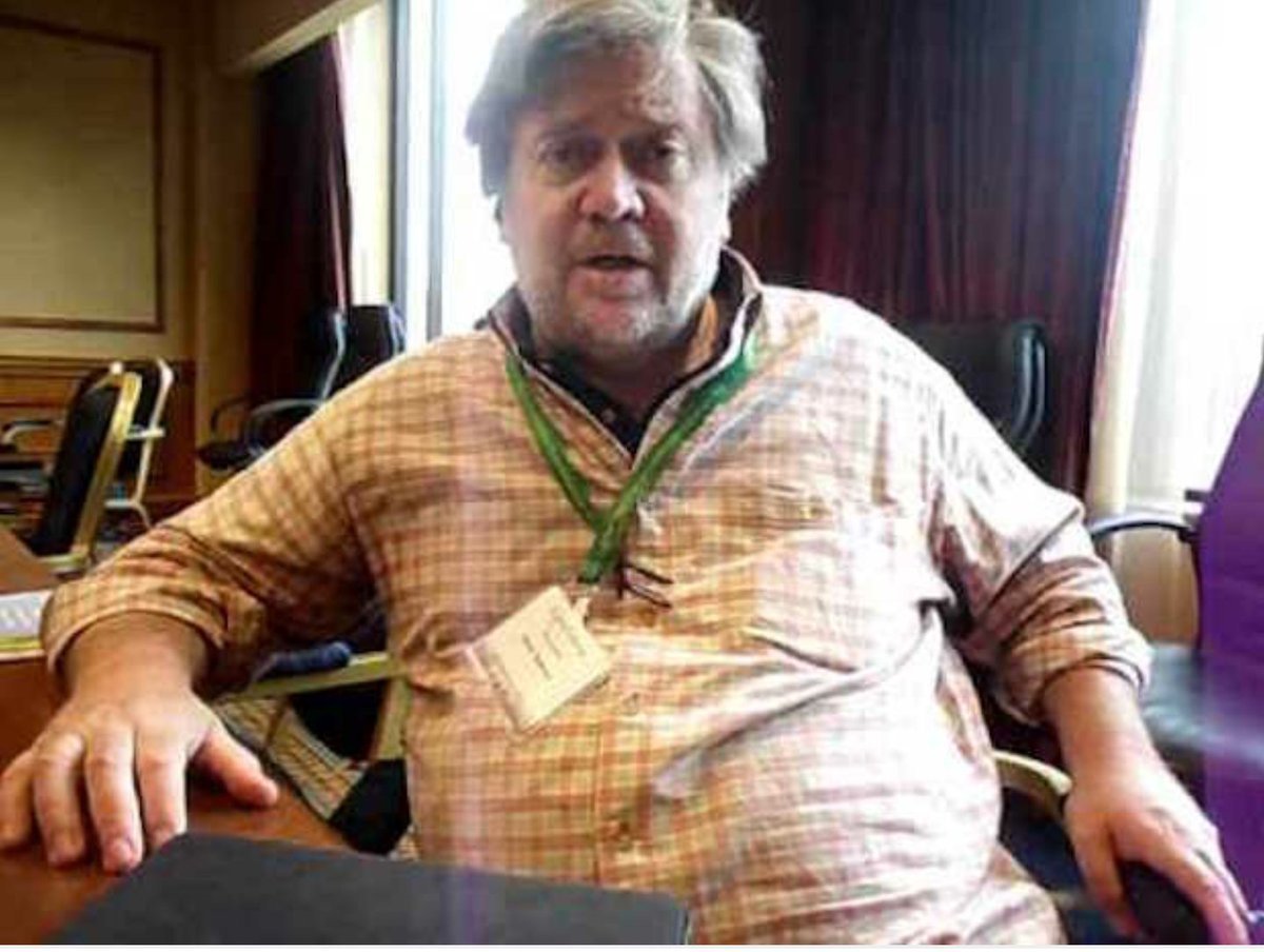 Takahata tweet media