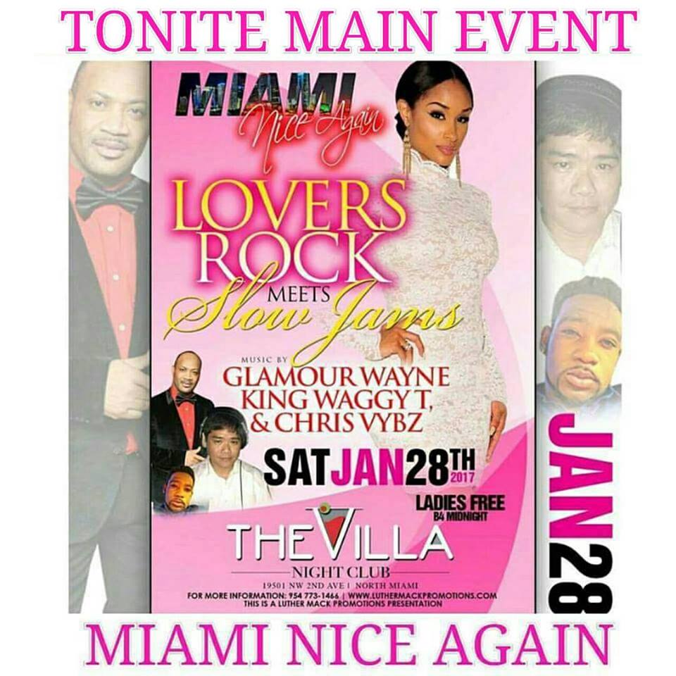 dancearama60's tweet photo. TONITE MAIN EVENT FULLY ENDORSED BY PATRICKB PROMO LLC https://t.co/cWU1lkzFqS