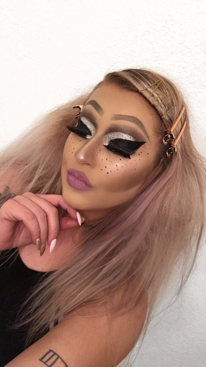 Aspen Rae (@AspenRae_) | Twitter