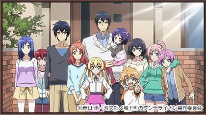 クッキー 2wsfi5egehmkgx8 Twitter