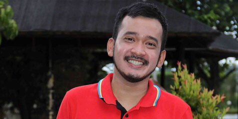 Konon <a href="/RubenWuar/">RUBEN WUARBANARAN</a> SUdah deal dengan <a href="/Persija_Jkt/">Persija Jakarta</a> berarti target kompetisi akan ada revisi nih, ga yang penting berpartisipasi doang!