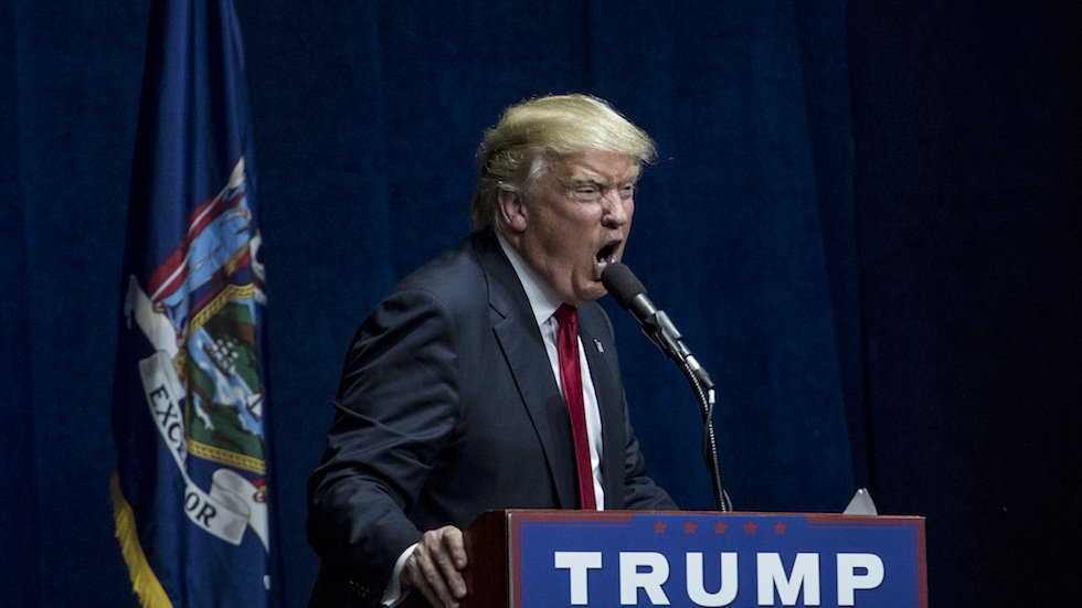 thehill tweet picture