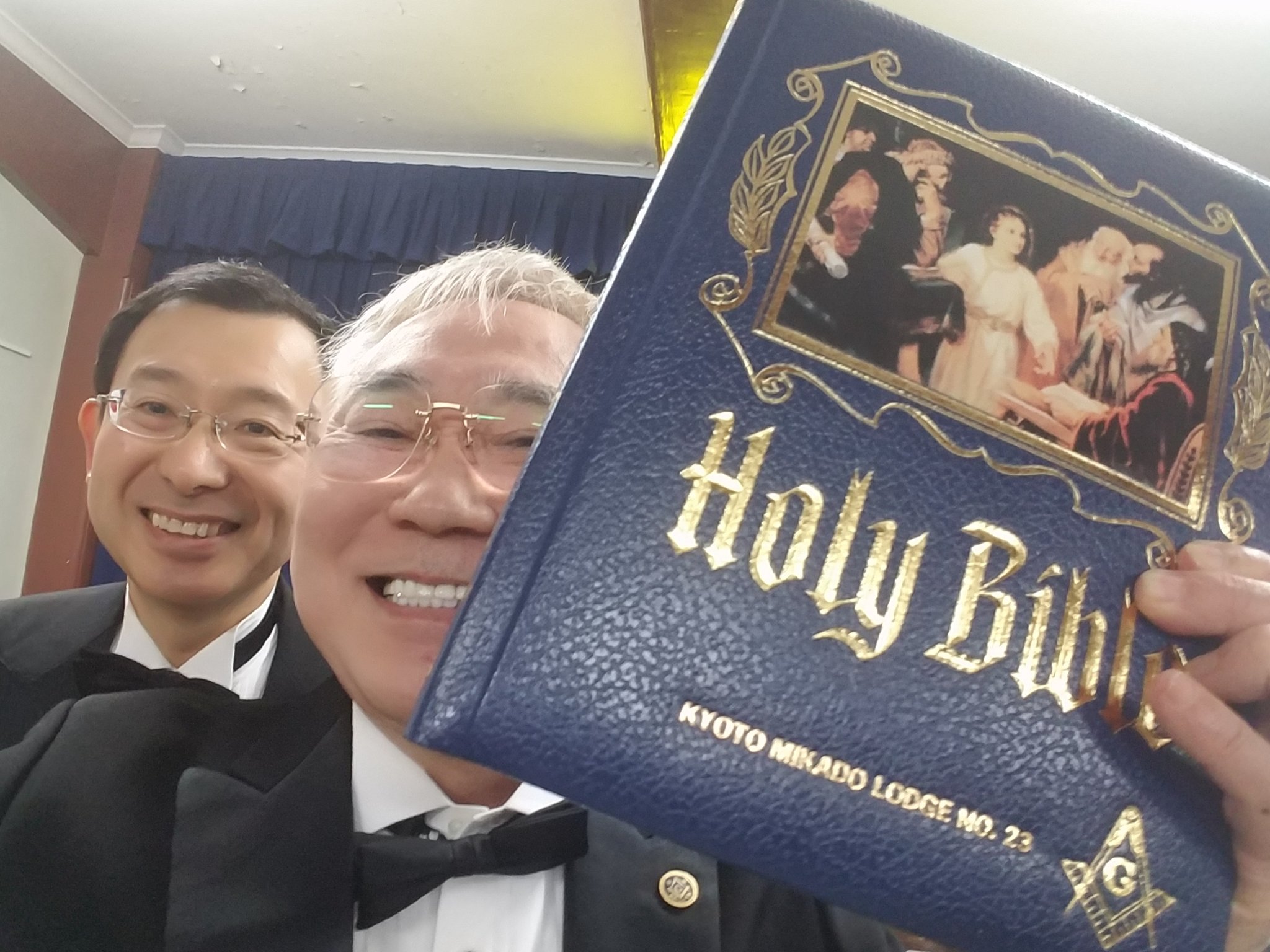 フリーメイソン 聖書　バイブル　秘密結社 フリーメイソン 聖書 バイブル 秘密結社 フリーメイソン 聖書 バイブル