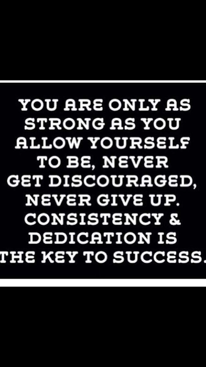 Ryan Sapp (@sapp1ryan) on Twitter photo 