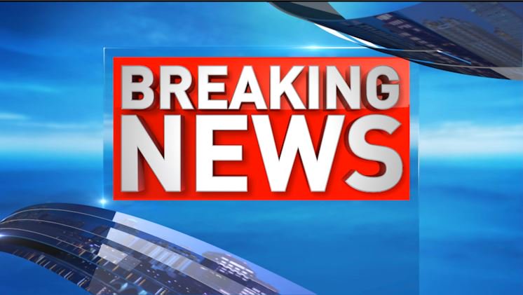CBS12's tweet photo. Federal judge in New York bars U.S. from deporting travelers with valid visas covered by Trump order. @AP https://t.co/tRBeG1Ad1y