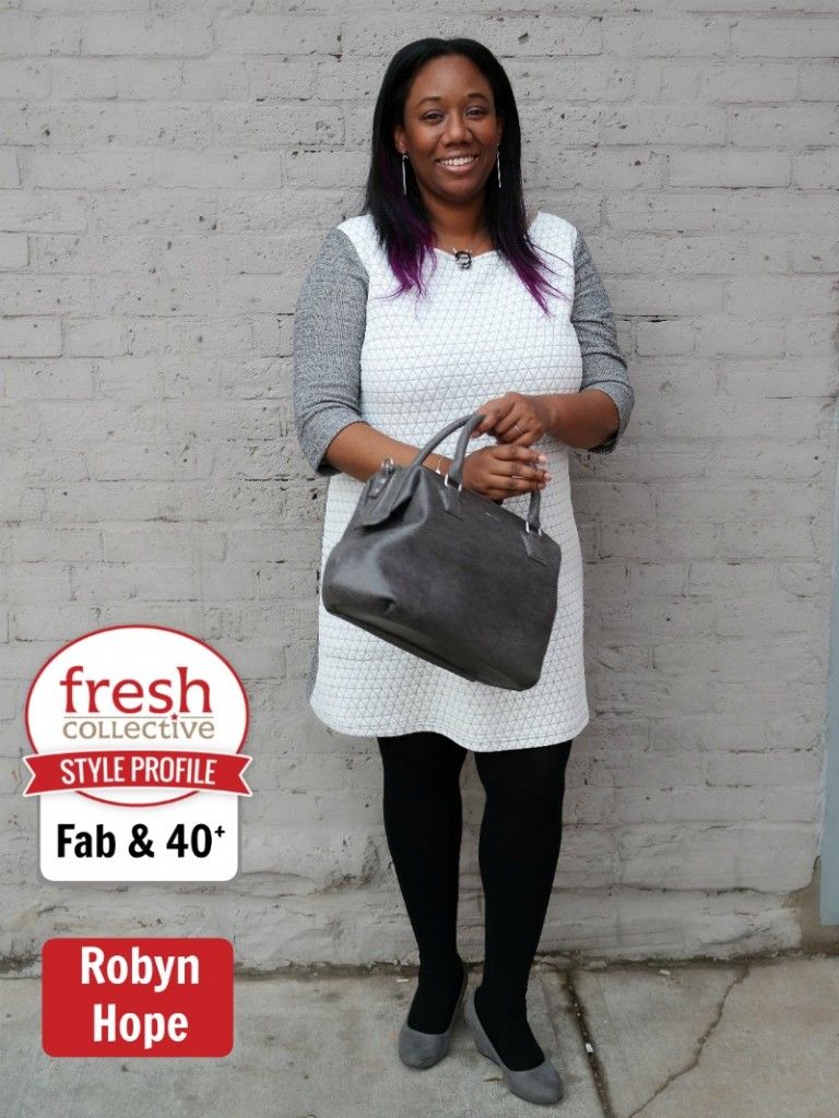 FreshCollective's tweet photo. “I’m excited to create beautiful spaces for every budget.” https://t.co/AkNPMu6SsA #FCStyleProfile @studiofresh10 @hope_interiors #TOstyle https://t.co/7LojoQSjTf