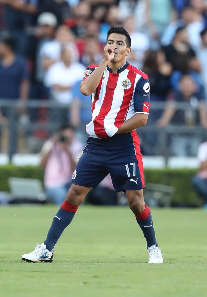 ¿Cuantos RT para Don "Chapo" Sánchez? 🔵⚪🔴