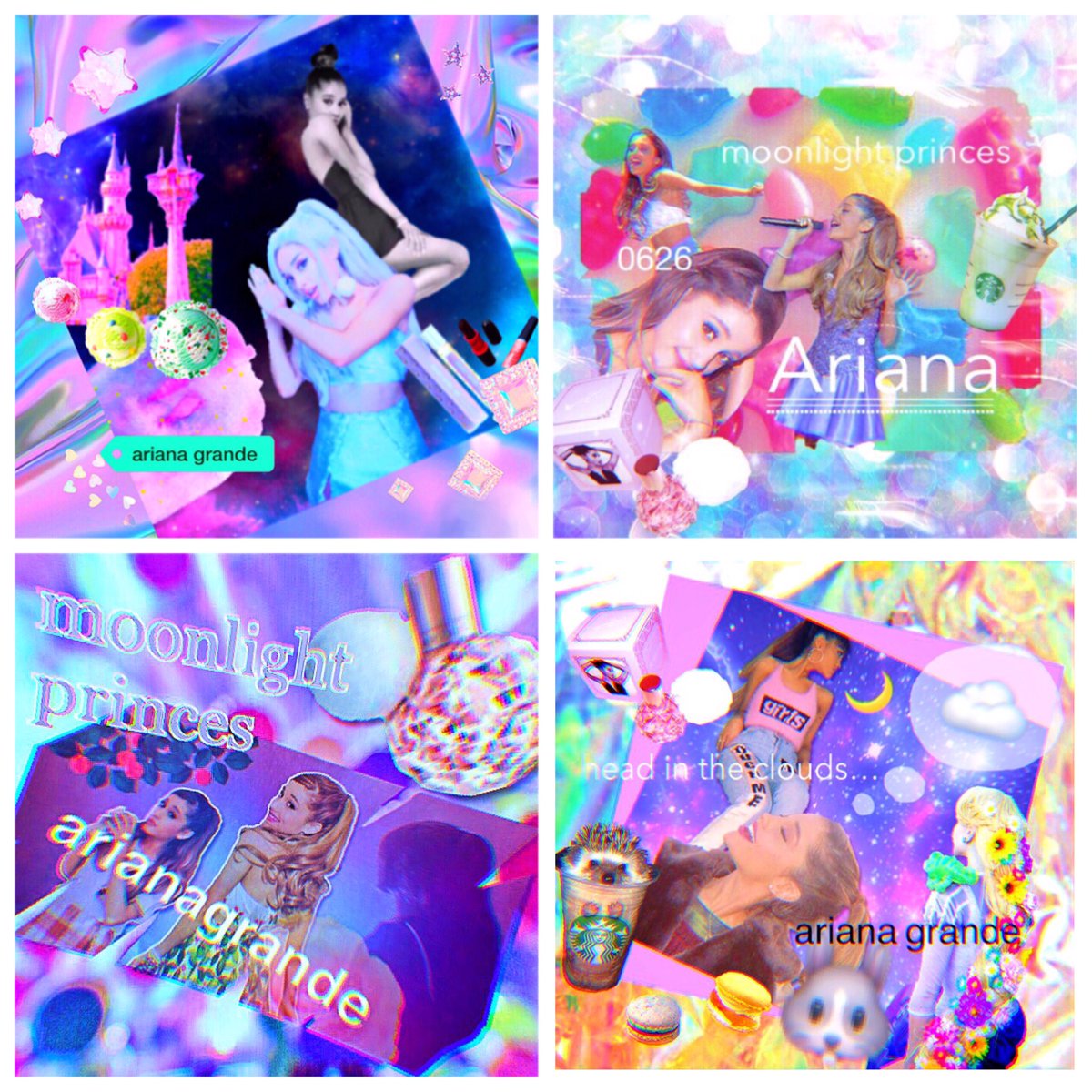moon_icegreen's tweet photo. タグ付け💭💫

🐰#海外好きな人RT 
💞#好きな人いたらRT 
🍎#洋楽好きな人RT 
🍊#EDM好きな人RT 
🍋#雰囲気好きな人RT 
🍐#留学したい人RT 
🍏#RTした人フォロー
🌏#フォローしてくれた人全員フォロー 
🦄#相互希望
大概フォローするよん🌝
よろしく✨ https://t.co/IwAlwkIYKC