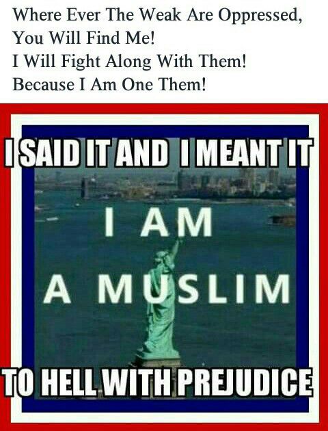 DebbyManera's tweet image. #RegisterMeFirst