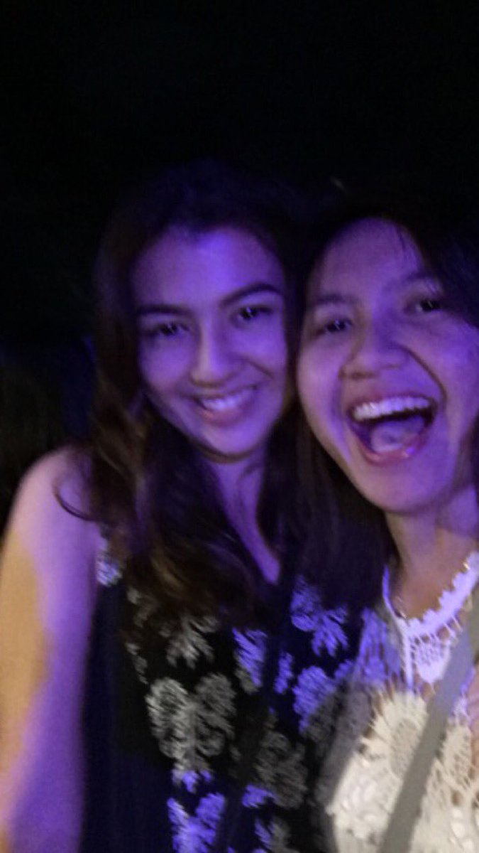 k_renacia26's tweet photo. Bungkag hahahaha #def2016. @AikogLabara https://t.co/p6jnFVJDIq
