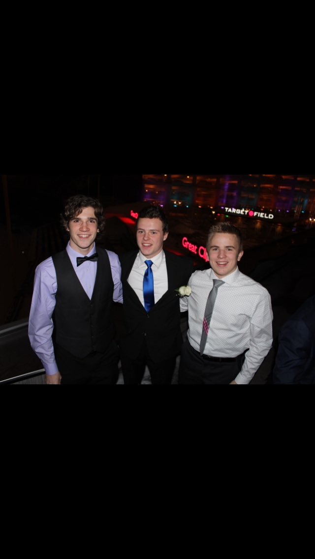 ayd_ben's tweet photo. Happy birthday kanger bud!! #magi #beergate #magis  @andrew_kangas https://t.co/9eU0eKzZ1L