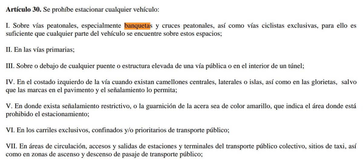 Multa Ciudadana tweet media