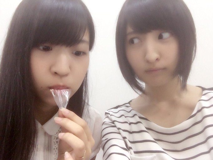 Keitaさん の最近のツイート 6 Whotwi グラフィカルtwitter分析